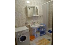 Rose Appartement 2 – Rose2 foto 4