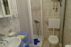 Rose Appartement 2 – Rose2 foto 5