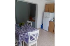 Rose Appartement 3 – Rose3 foto 4