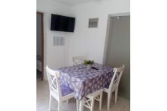 Rose Appartement 3 – Rose3 foto 5