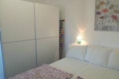 Rose Appartement 4 – Rose 5 foto 5