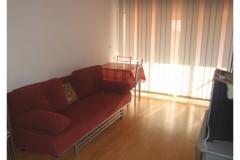 Ruža Appartement 3 foto 3