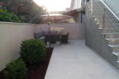 KB Appartementen Appartement 1 – Ground apt foto 5
