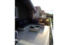 KB Appartementen Appartement 2 – Top apt. foto 2