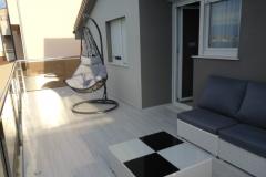 KB Appartementen Appartement 2 – Top apt. foto 4