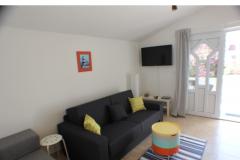Studio apartments Oleander Appartement 2 – Oleander 2 foto 3