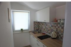 Studio apartments Oleander Appartement 2 – Oleander 2 foto 4