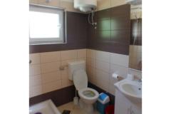 Studio apartments Oleander Appartement 2 – Oleander 2 foto 5