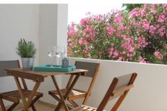 Studio apartments Oleander Appartement 1 – Oleander 1 foto 1