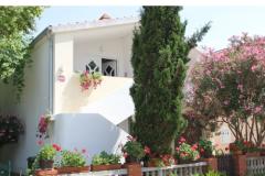 Studio apartments Oleander Appartement 1 – Oleander 1 foto 2