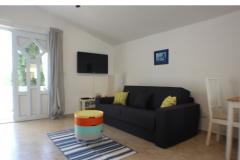 Studio apartments Oleander Appartement 1 – Oleander 1 foto 3