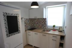 Studio apartments Oleander Appartement 1 – Oleander 1 foto 4