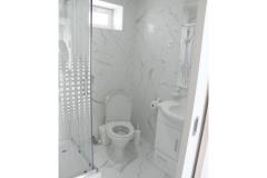 Appartement MARKO  Appartement 1 – Studio foto 3