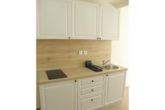 Appartement MARKO  Appartement 1 – Studio foto 5