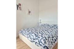 Appartement MARKO  Appartement 2 – Apartman foto 1