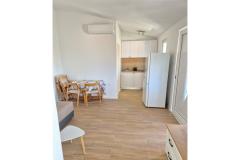 Appartement MARKO  Appartement 2 – Apartman foto 3