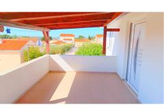 Appartement MARKO  Appartement 2 – Apartman foto 4