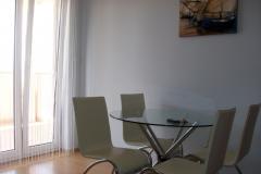 Oasis Appartementen Appartement 1 – App 1 foto 1