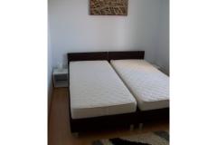 Oasis Appartementen Appartement 1 – App 1 foto 2