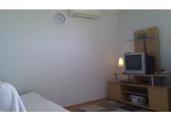 Oasis Appartementen Appartement 1 – App 1 foto 3