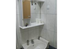 Oasis Appartementen Appartement 1 – App 1 foto 4