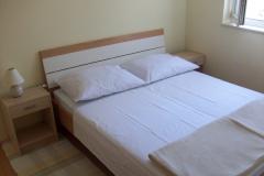 Oasis Appartementen Appartement 2 – App 2 foto 1