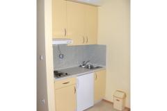 Oasis Appartementen Appartement 2 – App 2 foto 2