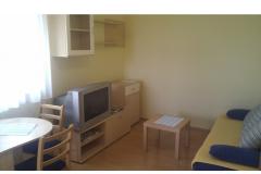 Oasis Appartementen Appartement 2 – App 2 foto 3