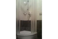 Oasis Appartementen Appartement 2 – App 2 foto 4