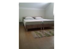 Oasis Appartementen Appartement 3 – App 3 foto 1