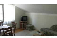 Oasis Appartementen Appartement 3 – App 3 foto 2