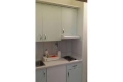 Oasis Appartementen Appartement 3 – App 3 foto 3