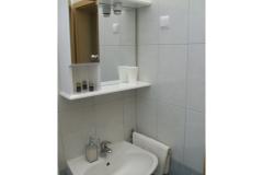 Oasis Appartementen Appartement 3 – App 3 foto 4