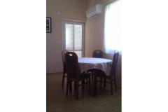 Oasis Appartementen Appartement 4 – App 4 foto 1