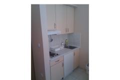 Oasis Appartementen Appartement 4 – App 4 foto 2