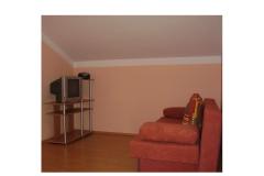 Oasis Appartementen Appartement 4 – App 4 foto 3