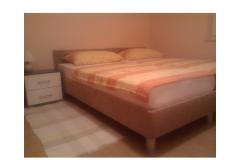 Oasis Appartementen Appartement 4 – App 4 foto 4