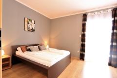 Appartementen Sirena Appartement 1 – A1 foto 1