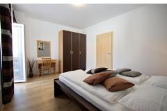 Appartementen Sirena Appartement 2 – A2 foto 1