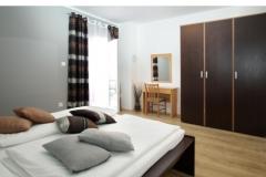 Appartementen Sirena Appartement 2 – A2 foto 2