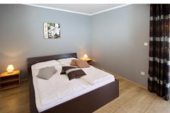 Appartementen Sirena Appartement 2 – A2 foto 3