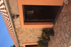Vila Kiara Appartement 1 – Vila Kiara foto 2