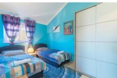Vila Kiara Appartement 1 – Vila Kiara foto 3