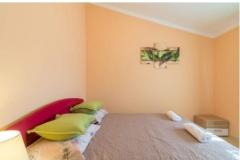 Vila Kiara Appartement 1 – Vila Kiara foto 4