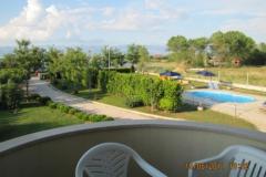 Vila Marija Appartement 1 – 1a-zeleni foto 4