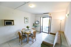 Vila Marija Appartement 1 – 1a-zeleni foto 5