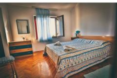 Vila Marija Appartement 2 – 2b-plavi foto 3