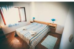 Vila Marija Appartement 2 – 2b-plavi foto 4