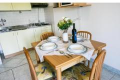 Vila Marija Appartement 3 – 1b-žuti foto 1