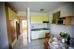 Vila Marija Appartement 3 – 1b-žuti foto 2